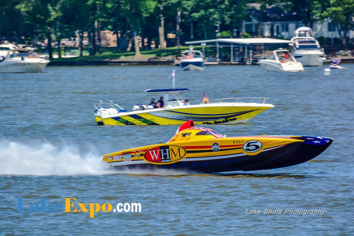 LakeRace3 1082-306.jpg